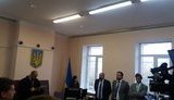 розенблат