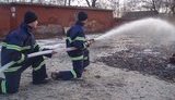Экипажи патрульных катеров типа Island перешли к практической подготовке на базе учебного центра ВМС в Николаеве, - Минобороны. ФОТОрепортаж