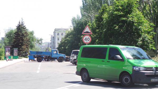 сепаратисты