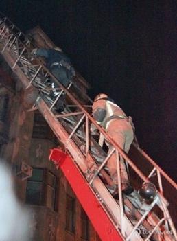 Цензор.НЕТ Изображение