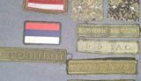 Ukrainian soldiers liquidated commander and chief of staff of 503rd Motorized Rifle Regiment of 58th Army of occupants - OС &#34;East&#34;. PHOTOS