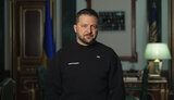 зеленський