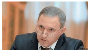 Директор Центра Сердца Борис Тодуров: "Нам не нужно бояться стать донорами после смерти, нам нужно бояться стать реципиентами при жизни и не иметь шансов на трансплантацию"