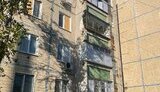 Обстріли Нікопольщини 24 жовтня