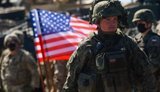 США вивчають досвід України у війні дронів