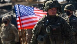 США вивчають досвід України у війні дронів