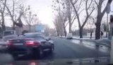 Kharkiv police apprehend 18-year-old suspect in deadly hit-and-run accident