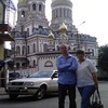 Вячеслав Катан #257346