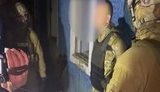 Житель Миколаївщини відрізав батькові ніс, губу і частину статевих органів, а потім стріляв у патрульних. ВІДЕО+ФОТОрепортаж
