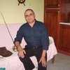 Сергей Даровенко