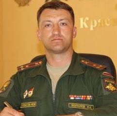 Росія будує біля кордону з Україною військову базу 02