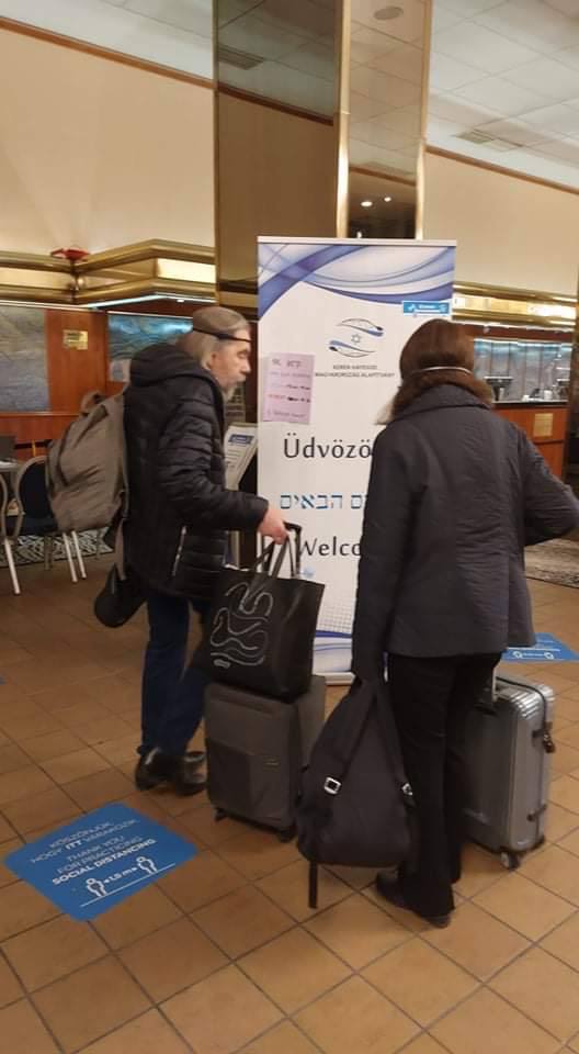 Многолетний соратник Медведчука Погребинский уехал из Украины и направляется в Германию, - СМИ 01