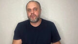 колоборант Губарєв Павло