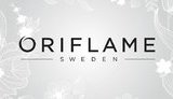 oriflame