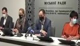 Мэр Ивано-Франковска Марцинкив пошутил об утопленнике: Поплавать пошел домой, всплывет сам. ВИДЕО