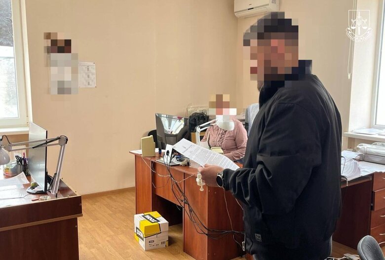Привласнення 240 мільйонів на відбудові після підриву Каховської ГЕС: п’ятеро отримали підозру