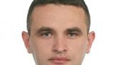 лопушанский