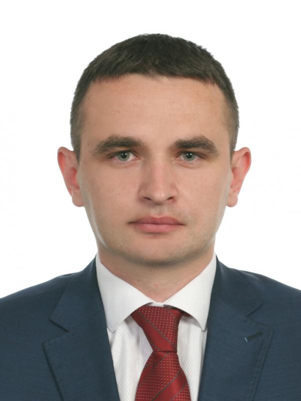 лопушанский