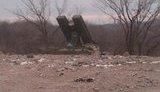 российское оружие