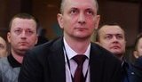 ОДА отримають 7,5 млрд на будівництво і ремонт інфраструктури, - радник прем