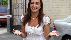 Famous TV Journalist Quits her Job: I Cannot Take Part in Fooling Millions anymore