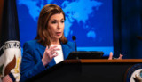 У США звинуватили КНДР у відповідалності за війну в Україні