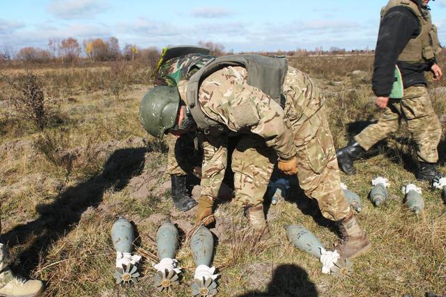 армия учения военные вдв десантники