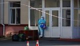 Житомирщина наближається до виходу з "червоної зони" карантину, - ОДА