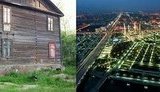 "Путинский рай" для украинцев: бесправие и прозябание в составе кадыровской резервации. ФОТО