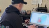 Служитель храма УПЦ МП, блогер, работник оборонного завода и лаборантка клиники: разоблачены еще четверо пророссийских интернет-агитаторов, - СБУ. ФОТОРЕПОРТАЖ