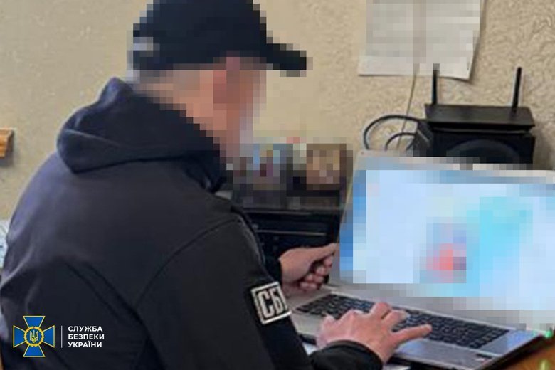 Разоблачены еще четверо пророссийских интернет-агитаторов