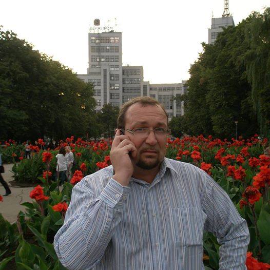 сепаратизм