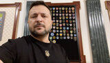 зеленський