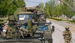 орки,енергодар,окупанти,арміярф,рашисти