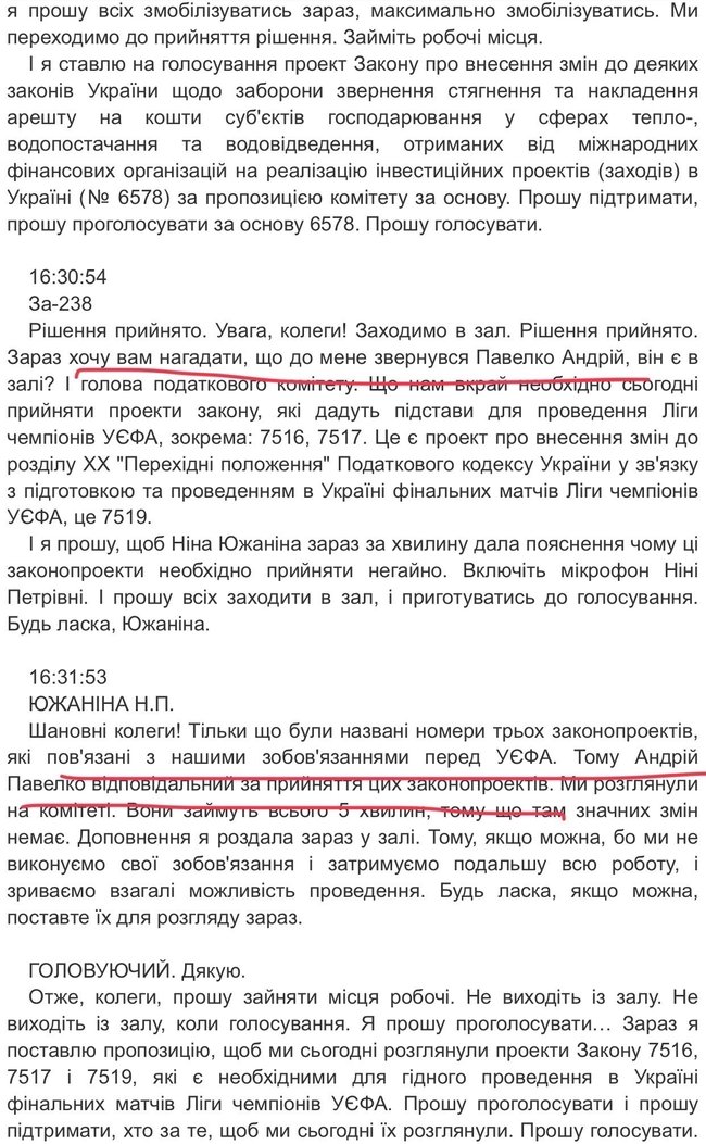 Цензор.НЕТ Изображение