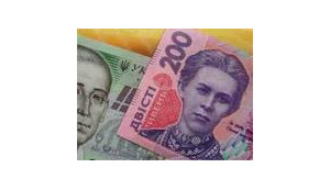 Кабмин предложил освободить должников от уплаты судебного сбора при банкротстве
