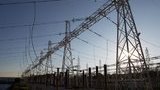 Рада утвердила кредит для "Укрэнерго" на 136 миллионов евро на модернизацию подстанций (обновлено)