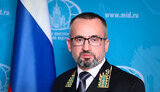 олег,степанов