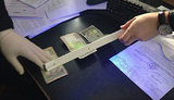 взятка