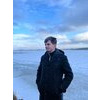 Олександр Верескун