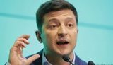 Regulation Committee to consider decrees on Zelenskyi