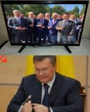 Где-то в Ростове...