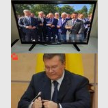 Где-то в Ростове...