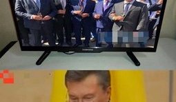 Где-то в Ростове...