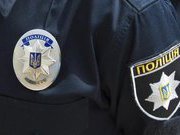Донецкие кровососы или шеф криминальной полиции в Мариуполе