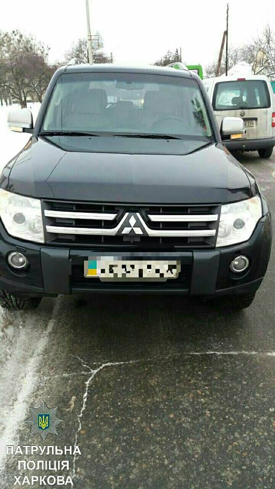 дтп машина автомобиль