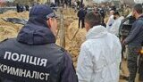 злочини,воєнні