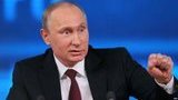 Инвалид детства