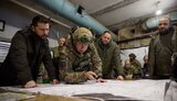 зеленський