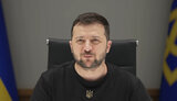 зеленський